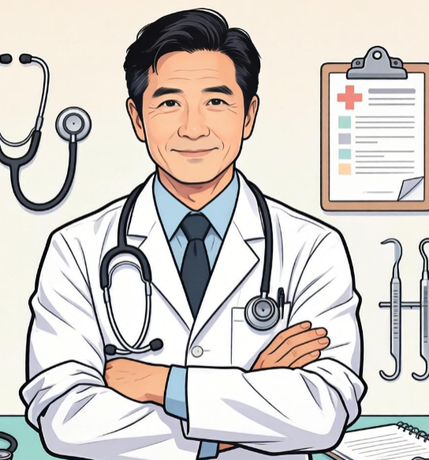 刘月丽案例好吗